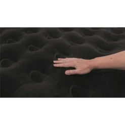 Outwell Flock Classic King Matress -Robens Sales Store outwell flock classic king matress 2