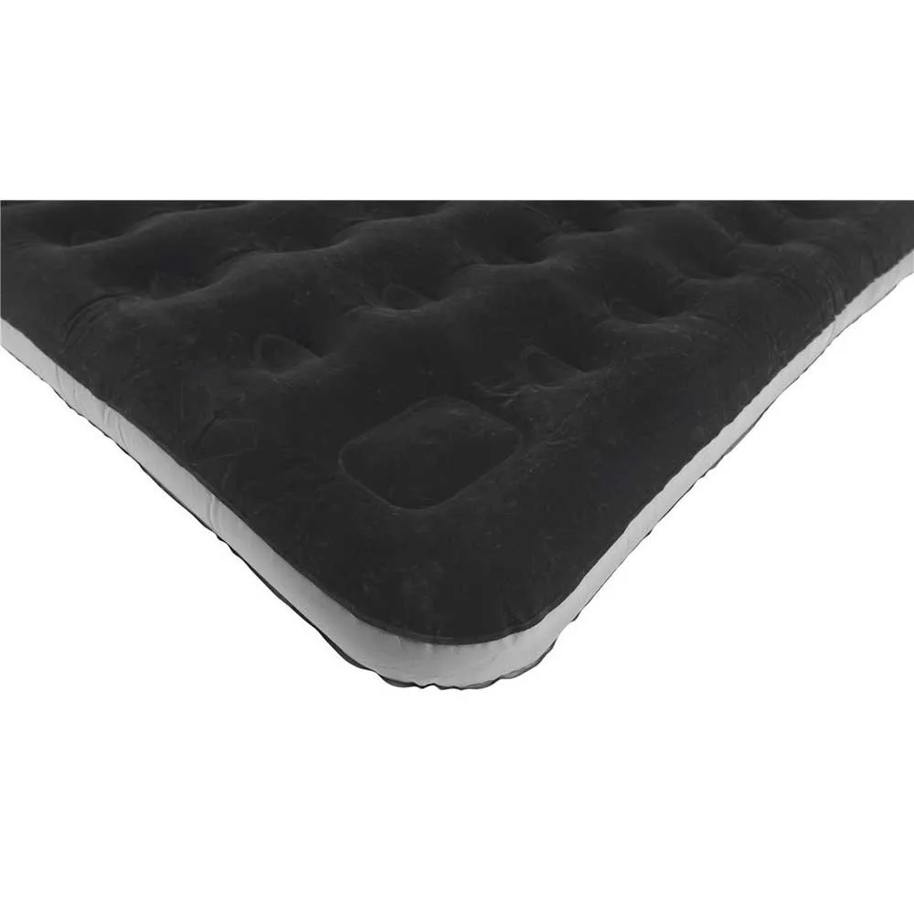 Outwell Flock Classic Single Mattress Pillow Inflator 2 Outwell Flock Classic Single Mattress Pillow Inflator - Image 2