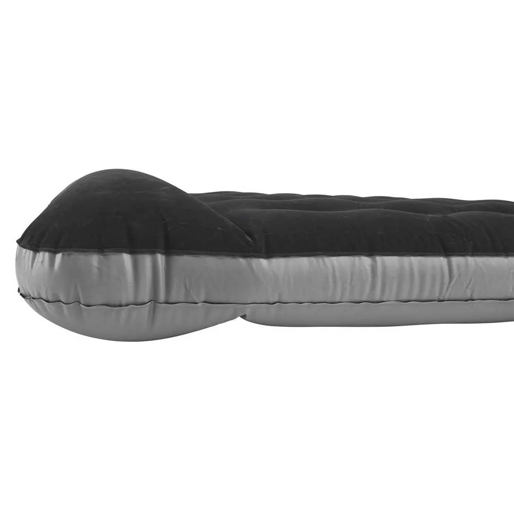 Outwell Flock Classic Single Mattress Pillow Inflator 3 Outwell Flock Classic Single Mattress Pillow Inflator - Image 3