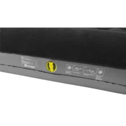 Outwell Flock Classic Single Mattress Pillow Inflator 9 Outwell Flock Classic Single Mattress Pillow Inflator -Robens Sales Store outwell flock classic single mattress pillow inflator 3