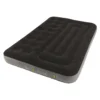 Outwell Flock Classic Two Chamber Matress