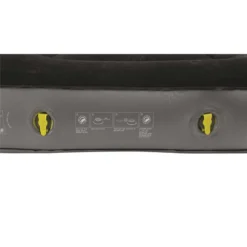 Outwell Flock Classic Two Chamber Matress -Robens Sales Store outwell flock classic two chamber matress 3