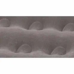 Outwell Flock Excellent King Mat -Robens Sales Store outwell flock excellent king mat 3