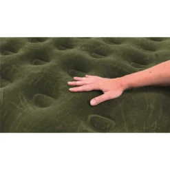 Outwell Flock Excellent King Matress -Robens Sales Store outwell flock excellent king matress 2