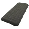 Outwell Flow Airbed Single Mat
