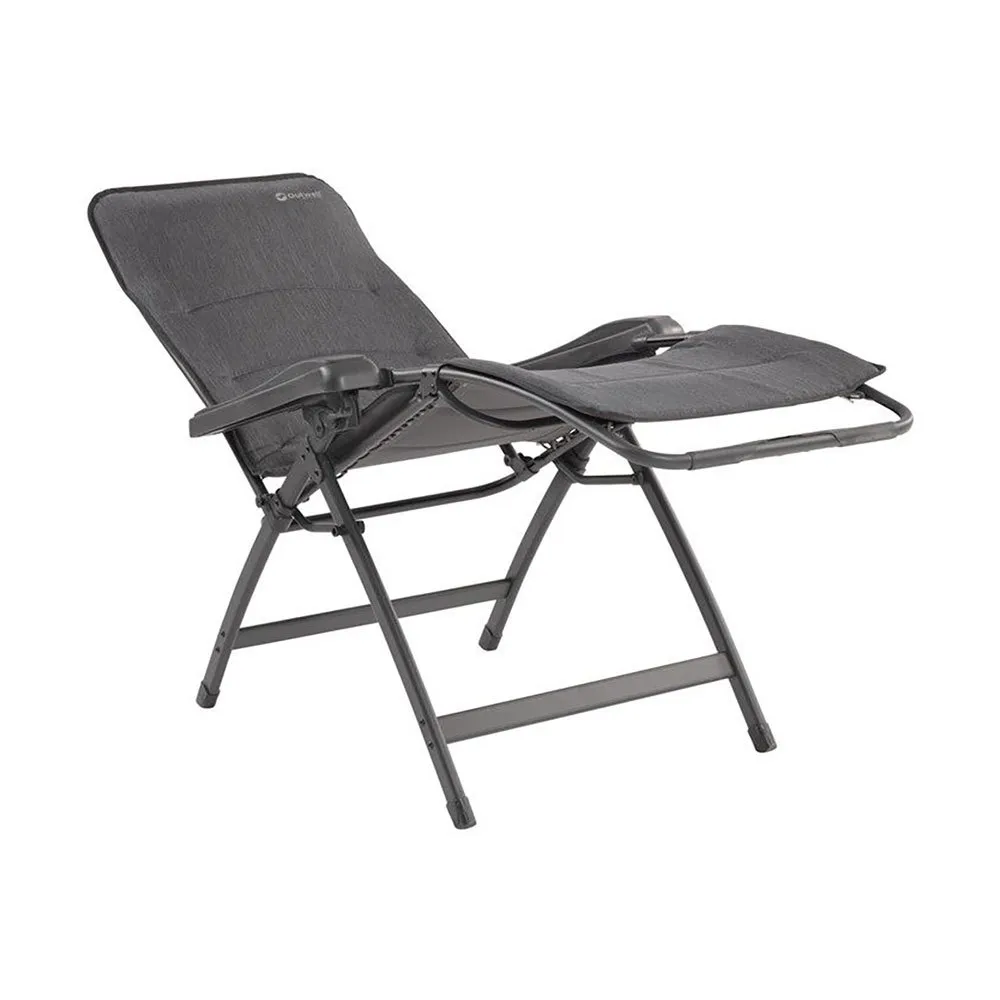 Outwell Gresham Camping Bed 2 Outwell Gresham Camping Bed - Image 2