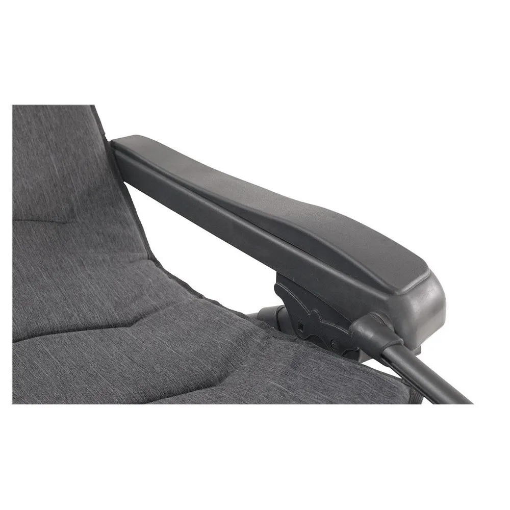 Outwell Gresham Camping Bed 4 Outwell Gresham Camping Bed - Image 4