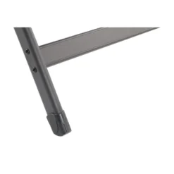 Outwell Gresham Camping Bed 11 Outwell Gresham Camping Bed -Robens Sales Store outwell gresham camping bed 4