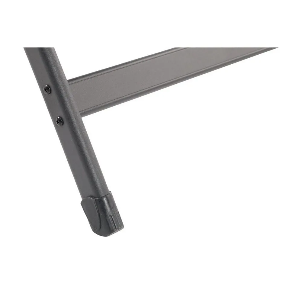 Outwell Gresham Camping Bed 5 Outwell Gresham Camping Bed - Image 5