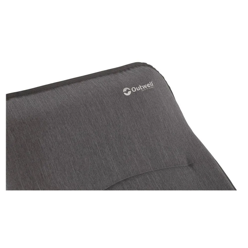 Outwell Gresham Camping Bed 6 Outwell Gresham Camping Bed - Image 6