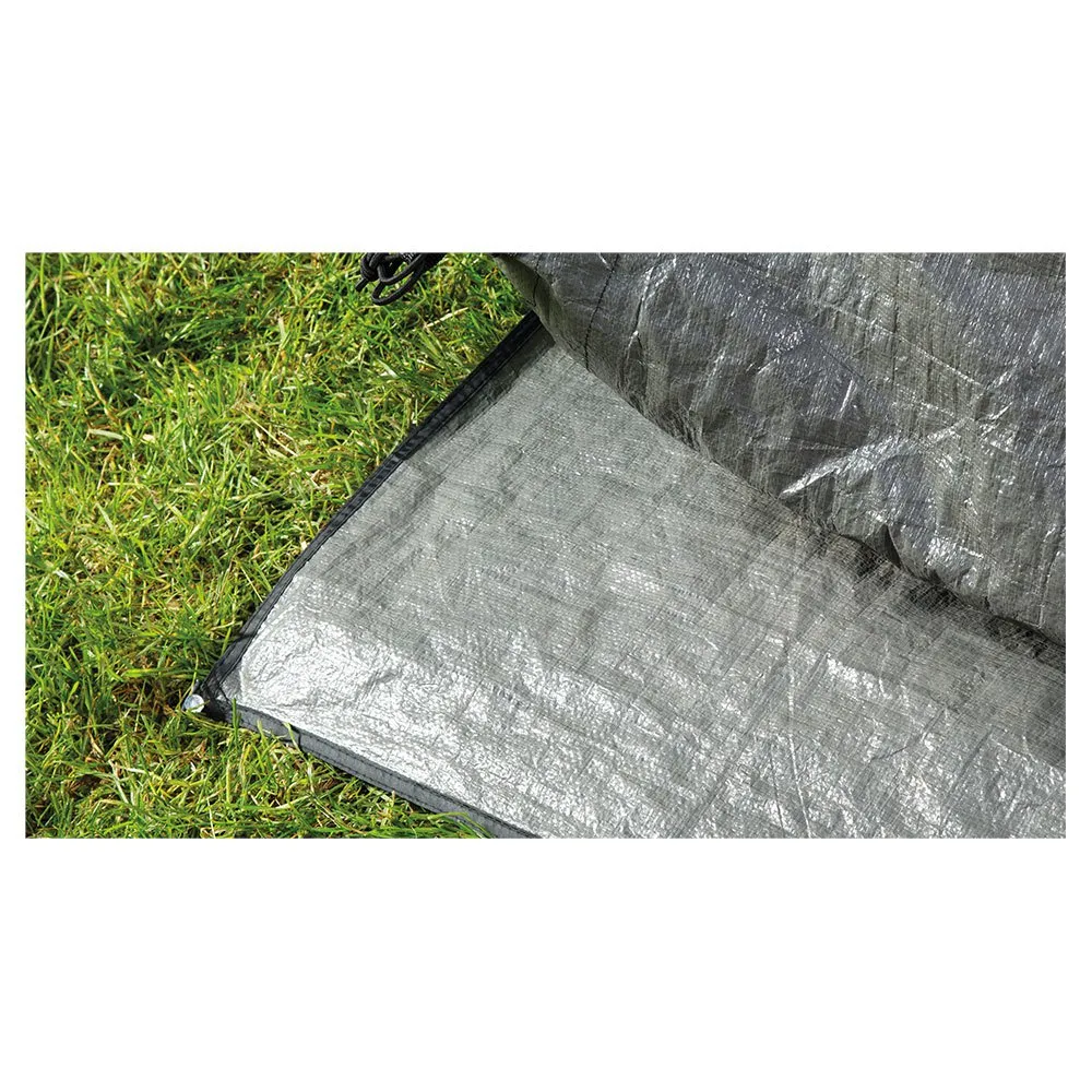 Outwell Jacksondale 7PA Footpring 1 Outwell Jacksondale 7PA Footpring