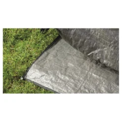 Outwell Knightdale 8PA Footprint