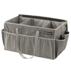 Outwell Margate -Robens Sales Store outwell margate 2