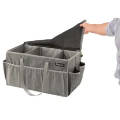 Outwell Margate -Robens Sales Store outwell margate 3