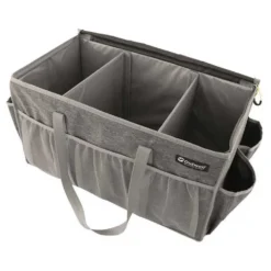 Outwell Margate -Robens Sales Store outwell margate 4