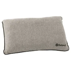 Outwell Memory Pillow
