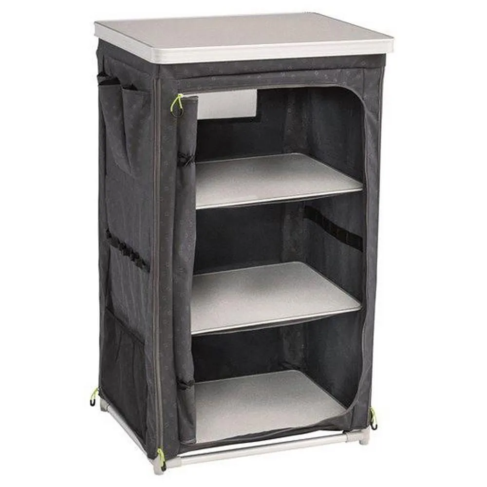 Outwell Milos 2 Outwell Milos - Image 2