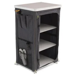 Outwell Milos 7 Outwell Milos -Robens Sales Store outwell milos 2