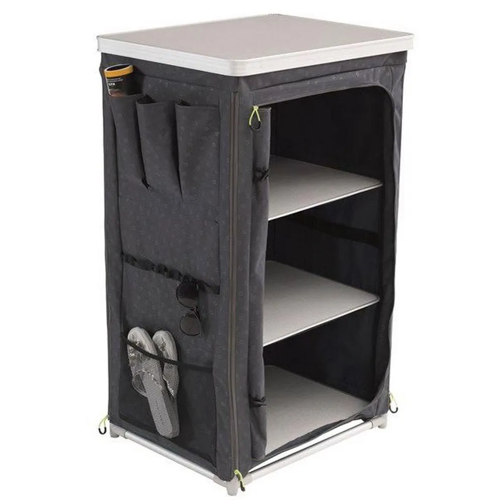 Outwell Milos 3 Outwell Milos - Image 3