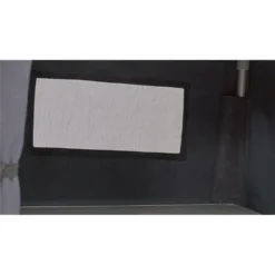 Outwell Milos 8 Outwell Milos -Robens Sales Store outwell milos 3