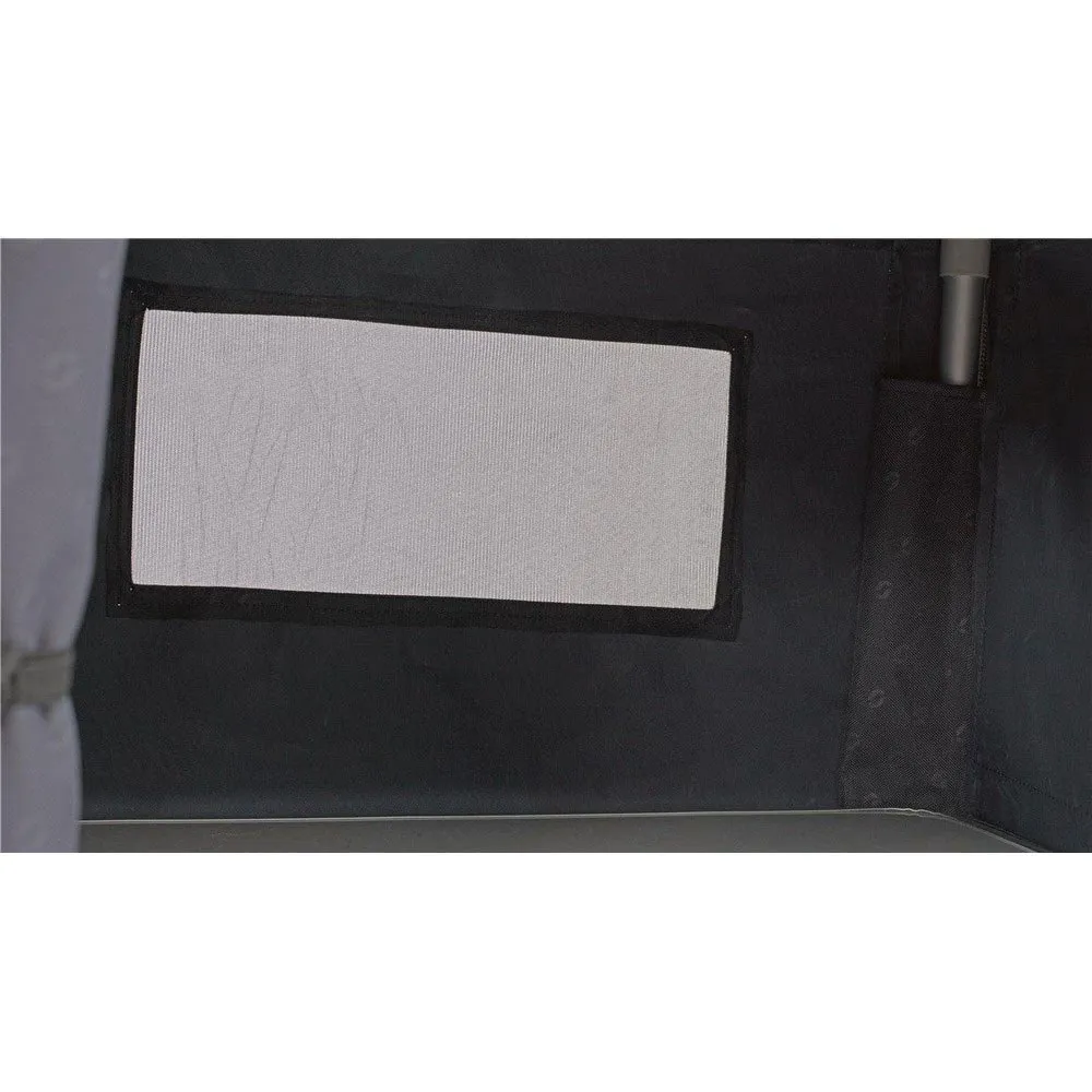 Outwell Milos 4 Outwell Milos - Image 4