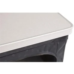 Outwell Milos 9 Outwell Milos -Robens Sales Store outwell milos 4