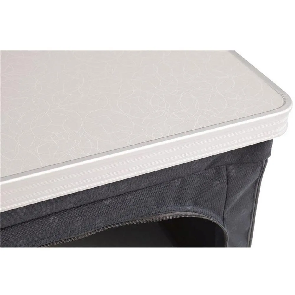 Outwell Milos 5 Outwell Milos - Image 5