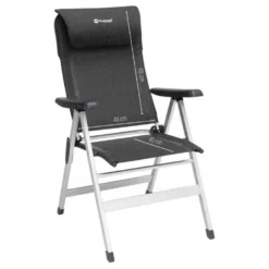 Outwell Milton Armchair -Robens Sales Store outwell milton armchair 3