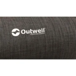 Outwell Milton Armchair -Robens Sales Store outwell milton armchair 5