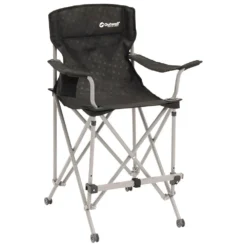 Outwell Monzano High Chair