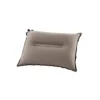 Outwell Nirvana Pillow