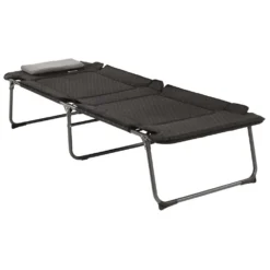 Outwell Pardelas L Camping Bed
