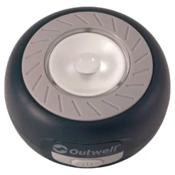 Outwell Pegasus Solar Lantern -Robens Sales Store outwell pegasus solar lantern 2
