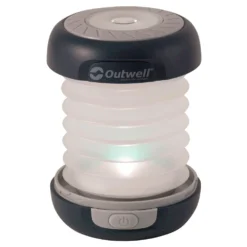 Outwell Pegasus Solar Lantern