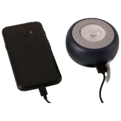 Outwell Pegasus Solar Lantern -Robens Sales Store outwell pegasus solar lantern 3