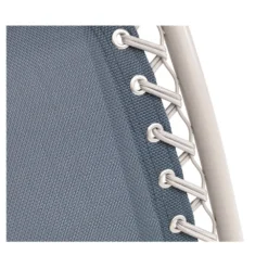 Outwell Ramsgate Chair -Robens Sales Store outwell ramsgate chair 2