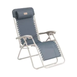 Outwell Ramsgate Chair