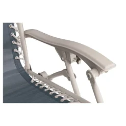 Outwell Ramsgate Chair -Robens Sales Store outwell ramsgate chair 3