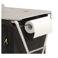 Outwell Richmond Wardrobe -Robens Sales Store outwell richmond wardrobe 2