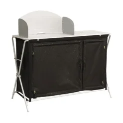 Outwell Richmond Wardrobe -Robens Sales Store outwell richmond wardrobe 3