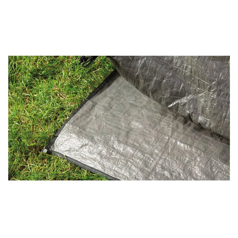 Outwell Roseville 4SA 1 Outwell Roseville 4SA