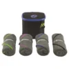 Outwell Seadream 4 Towels
