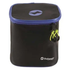 Outwell Seadream 4 Towels -Robens Sales Store outwell seadream 4 towels 2