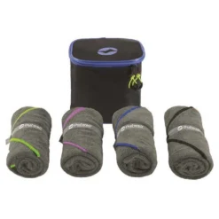 Outwell Seadream 4 Towels