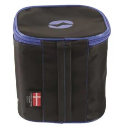 Outwell Seadream 4 Towels -Robens Sales Store outwell seadream 4 towels 3