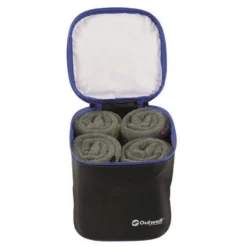 Outwell Seadream 4 Towels -Robens Sales Store outwell seadream 4 towels 4