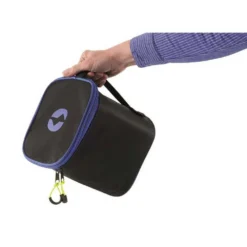 Outwell Seadream 4 Towels -Robens Sales Store outwell seadream 4 towels 5