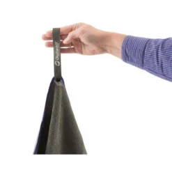 Outwell Seadream 4 Towels -Robens Sales Store outwell seadream 4 towels 6