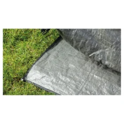 Outwell Shalecrest Supplementary Floor