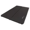 Outwell Sleepin Double 5 Cm Pad